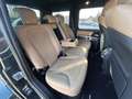 Mercedes-Benz G 450 D/NEW MODEL 2025 FACELIFT / FULL OPTION / GARANTIE Verde - thumbnail 9