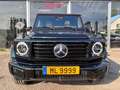 Mercedes-Benz G 450 D/NEW MODEL 2025 FACELIFT / FULL OPTION / GARANTIE Verde - thumbnail 2