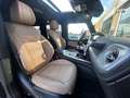 Mercedes-Benz G 450 D/NEW MODEL 2025 FACELIFT / FULL OPTION / GARANTIE Verde - thumbnail 12
