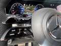 Mercedes-Benz G 450 D/NEW MODEL 2025 FACELIFT / FULL OPTION / GARANTIE Grün - thumbnail 16