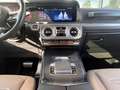 Mercedes-Benz G 450 D/NEW MODEL 2025 FACELIFT / FULL OPTION / GARANTIE Grün - thumbnail 18