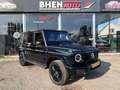 Mercedes-Benz G 450 D/NEW MODEL 2025 FACELIFT / FULL OPTION / GARANTIE Verde - thumbnail 1