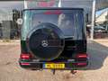 Mercedes-Benz G 450 D/NEW MODEL 2025 FACELIFT / FULL OPTION / GARANTIE Verde - thumbnail 7