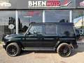 Mercedes-Benz G 450 D/NEW MODEL 2025 FACELIFT / FULL OPTION / GARANTIE Verde - thumbnail 5