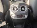 Mercedes-Benz G 450 D/NEW MODEL 2025 FACELIFT / FULL OPTION / GARANTIE Verde - thumbnail 10
