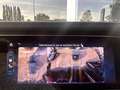 Mercedes-Benz G 450 D/NEW MODEL 2025 FACELIFT / FULL OPTION / GARANTIE Grün - thumbnail 23