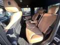 Mercedes-Benz G 450 D/NEW MODEL 2025 FACELIFT / FULL OPTION / GARANTIE Verde - thumbnail 11