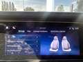 Mercedes-Benz G 450 D/NEW MODEL 2025 FACELIFT / FULL OPTION / GARANTIE Grün - thumbnail 22