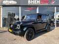 Mercedes-Benz G 450 D/NEW MODEL 2025 FACELIFT / FULL OPTION / GARANTIE Verde - thumbnail 3