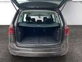 SEAT Alhambra 2,0 TDI, Rückfahrkamera Braun - thumbnail 11