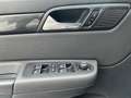 SEAT Alhambra 2,0 TDI, Rückfahrkamera Braun - thumbnail 14