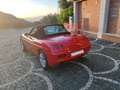 Fiat Barchetta 1.8 16v barchetta Kırmızı - thumbnail 3