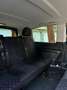 Mercedes-Benz Vito Vito 114 CDI Lang HA Noir - thumbnail 8