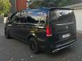 Mercedes-Benz Vito Vito 114 CDI Lang HA Noir - thumbnail 4