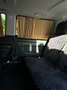 Mercedes-Benz Vito Vito 114 CDI Lang HA Noir - thumbnail 7