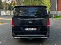 Mercedes-Benz Vito Vito 114 CDI Lang HA Noir - thumbnail 5