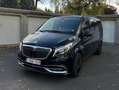Mercedes-Benz Vito Vito 114 CDI Lang HA Noir - thumbnail 2