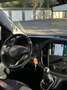 Mercedes-Benz Vito Vito 114 CDI Lang HA Noir - thumbnail 9