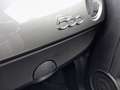 Fiat 500 1.2 Lounge - thumbnail 14