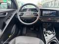 Kia Niro 1.6 GDi PHEV DynamicLine Edition / Plug-inn Hybrid Zwart - thumbnail 19