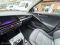 Kia Niro 1.6 GDi PHEV DynamicLine Edition / Plug-inn Hybrid Zwart - thumbnail 37