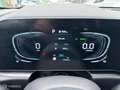 Kia Niro 1.6 GDi PHEV DynamicLine Edition / Plug-inn Hybrid Zwart - thumbnail 28