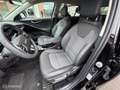 Kia Niro 1.6 GDi PHEV DynamicLine Edition / Plug-inn Hybrid Zwart - thumbnail 20