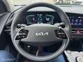 Kia Niro 1.6 GDi PHEV DynamicLine Edition / Plug-inn Hybrid Zwart - thumbnail 25