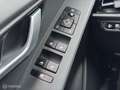 Kia Niro 1.6 GDi PHEV DynamicLine Edition / Plug-inn Hybrid Zwart - thumbnail 35