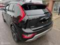 Kia Niro 1.6 GDi PHEV DynamicLine Edition / Plug-inn Hybrid Zwart - thumbnail 3