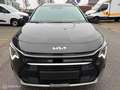 Kia Niro 1.6 GDi PHEV DynamicLine Edition / Plug-inn Hybrid Zwart - thumbnail 8