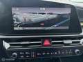 Kia Niro 1.6 GDi PHEV DynamicLine Edition / Plug-inn Hybrid Zwart - thumbnail 31