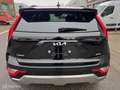 Kia Niro 1.6 GDi PHEV DynamicLine Edition / Plug-inn Hybrid Zwart - thumbnail 4