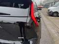 Kia Niro 1.6 GDi PHEV DynamicLine Edition / Plug-inn Hybrid Zwart - thumbnail 16