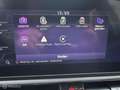 Kia Niro 1.6 GDi PHEV DynamicLine Edition / Plug-inn Hybrid Zwart - thumbnail 34