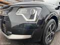 Kia Niro 1.6 GDi PHEV DynamicLine Edition / Plug-inn Hybrid Zwart - thumbnail 11