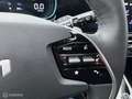 Kia Niro 1.6 GDi PHEV DynamicLine Edition / Plug-inn Hybrid Zwart - thumbnail 27