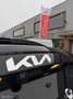 Kia Niro 1.6 GDi PHEV DynamicLine Edition / Plug-inn Hybrid Zwart - thumbnail 17