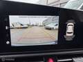 Kia Niro 1.6 GDi PHEV DynamicLine Edition / Plug-inn Hybrid Zwart - thumbnail 33