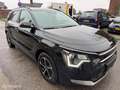 Kia Niro 1.6 GDi PHEV DynamicLine Edition / Plug-inn Hybrid Zwart - thumbnail 7