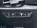 Kia Niro 1.6 GDi PHEV DynamicLine Edition / Plug-inn Hybrid Zwart - thumbnail 36