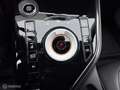 Kia Niro 1.6 GDi PHEV DynamicLine Edition / Plug-inn Hybrid Zwart - thumbnail 29