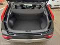 Kia Niro 1.6 GDi PHEV DynamicLine Edition / Plug-inn Hybrid Zwart - thumbnail 24