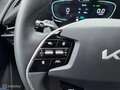 Kia Niro 1.6 GDi PHEV DynamicLine Edition / Plug-inn Hybrid Zwart - thumbnail 26