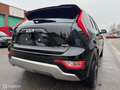 Kia Niro 1.6 GDi PHEV DynamicLine Edition / Plug-inn Hybrid Zwart - thumbnail 5