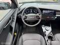 Kia Niro 1.6 GDi PHEV DynamicLine Edition / Plug-inn Hybrid Zwart - thumbnail 18