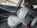 Kia Niro 1.6 GDi PHEV DynamicLine Edition / Plug-inn Hybrid Zwart - thumbnail 21
