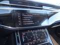 Audi A8 50 TDI quattro/VollVoll/Pano/21-Zoll/LED/ Schwarz - thumbnail 18