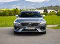 Volvo V90 V90 2.0 D4 Geartronic R Design Grau - thumbnail 5