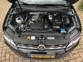 Volkswagen Tiguan 1.4 TSI Comfortline|Panoramadak|Alcantara|Trekhaak Negro - thumbnail 14
